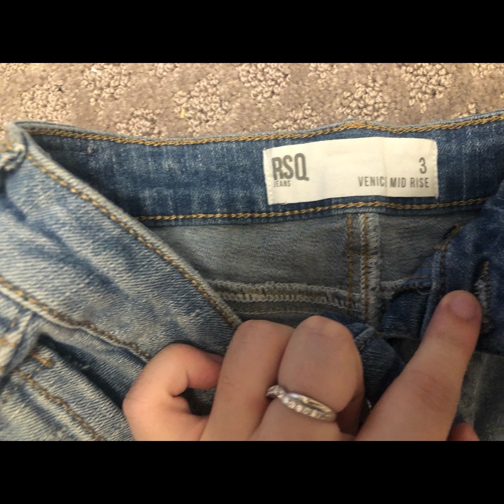 Perfect condition - Picture 2 of 2